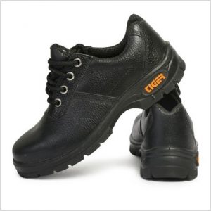 Safety Shoes