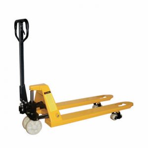 Pallet Truck