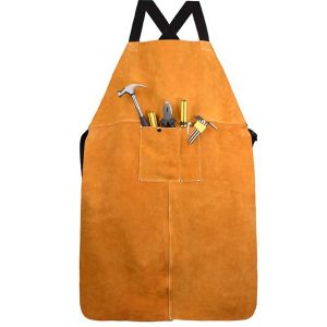 Welding Apron