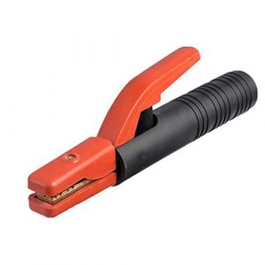 Welding Holder