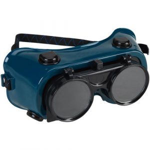 Welding Goggles